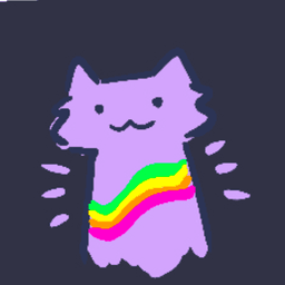 Neon